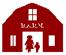 The Barn, a Charity