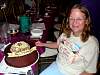 chris-60th-birthday.jpg