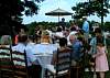 garden-party1.jpg