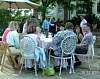 garden-party2.jpg