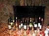 wa_tasting_wines.jpg