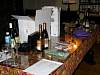 wines-ready.jpg