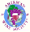 American-Wine-Society-Logo