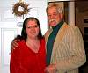 george-with-karla.jpg